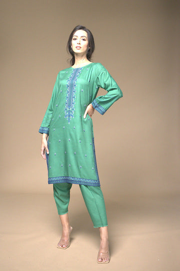 Sobia Nazir PFP-SNEP-21-225 Pre Fall Pret 2022 Online Shopping